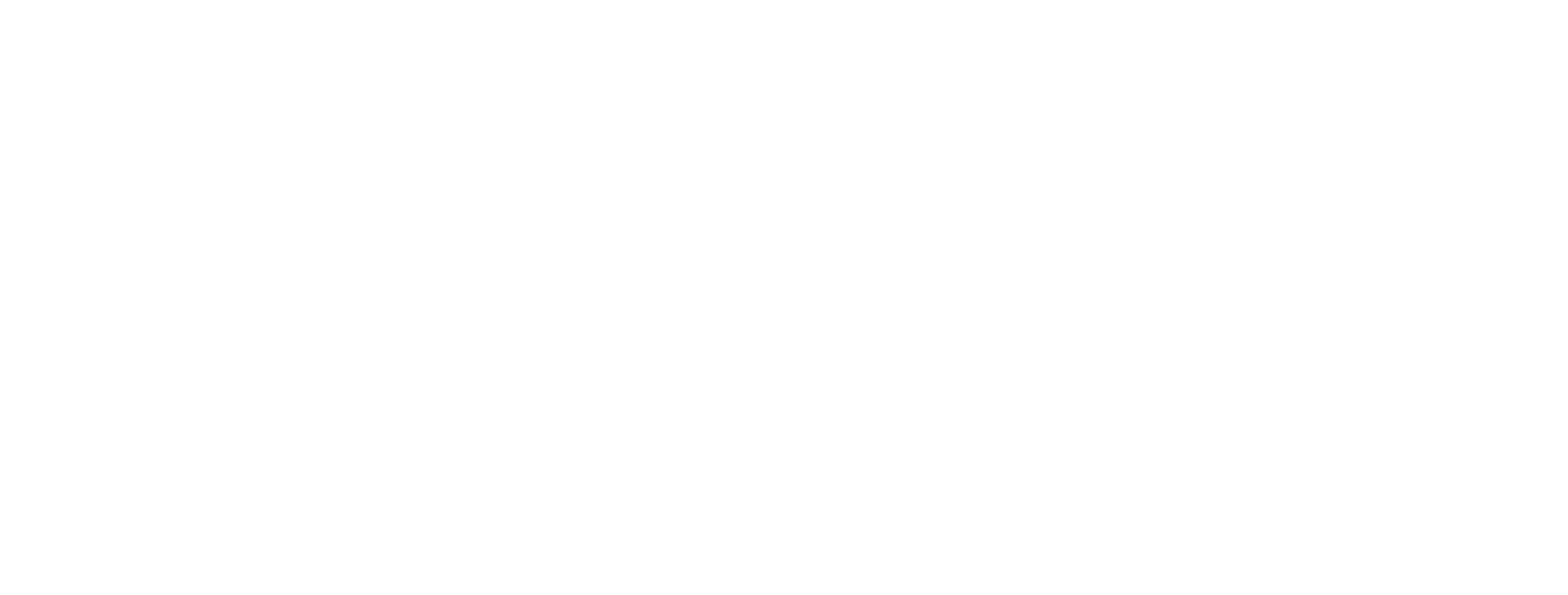 QR MENÜ