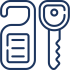 hotel-key