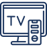 tv-monitor