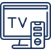 tv-monitor