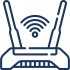 wireless-router