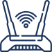 wireless-router